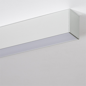 Oris+ Effic. Saliente